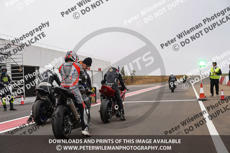 cadwell no limits trackday;cadwell park;cadwell park photographs;cadwell trackday photographs;enduro digital images;event digital images;eventdigitalimages;no limits trackdays;peter wileman photography;racing digital images;snetterton;snetterton no limits trackday;snetterton photographs;snetterton trackday photographs;trackday digital images;trackday photos